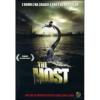 The Host