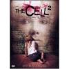 The Cell 2. La soglia del terrore