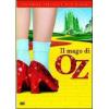 Il mago di Oz (Edizione Speciale 2 dvd)