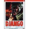 Django
