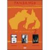 My Australia 2 (Cofanetto 3 dvd)