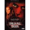 Breaking Dawn