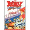 Asterix e la sorpresa di Cesare