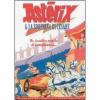 Asterix e la sorpresa di Cesare
