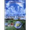 Teenager Collection (Cofanetto 3 dvd)