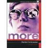More. Di pi�, ancora di pi�