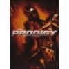 Prodigy