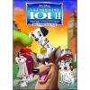 La carica dei 101 II. Macchia, un eroe a Londra (Edizione Speciale)