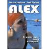 Alex