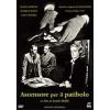 Ascensore per il patibolo