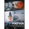 Fatwa