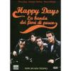 Happy Days. La banda dei fiori di pesco
