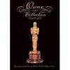 Oscar Collection (Cofanetto 3 dvd)