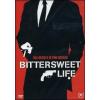 Bittersweet Life