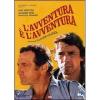 L' avventura � l'avventura