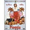 Pioggia