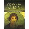 La storia dell'impero romano. Da Cesare a Caligola