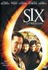 Six. La corporazione