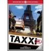 Taxxi 2