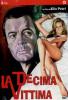 La decima vittima