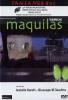 Maquilas