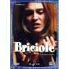 Briciole