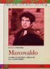 Marcovaldo (3 Dvd)