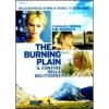The Burning Plain. Il confine della solitudine