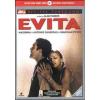 Evita