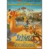Asterix e i vichinghi
