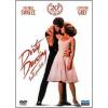 Dirty Dancing