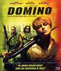 Domino (Blu-ray)