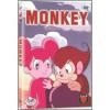 The Monkey