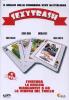Sexy Trash (Cofanetto 4 dvd)