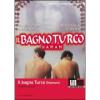 Il bagno turco