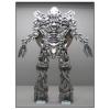 Transformers 3. 3D Special Pack Megatron (Cofanetto 3 blu-ray - Confezione Speciale)
