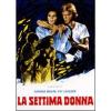La settima donna