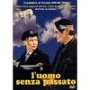 L' uomo senza passato