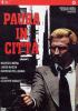 Paura in citt�