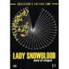 Lady Snowblood (Cofanetto 2 dvd)