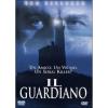 Il guardiano