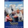 Nestore, l'ultima corsa