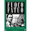 Fuoco fatuo