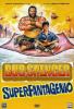 Superfantagenio
