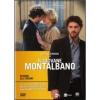 Il giovane Montalbano. Ritorno alle origini