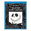 Nightmare Before Christmas (Blu-ray)