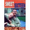 Sweet 16
