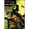 Operazione terrore