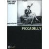 Piccadilly