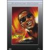 Ray(Confezione Speciale 2 dvd)